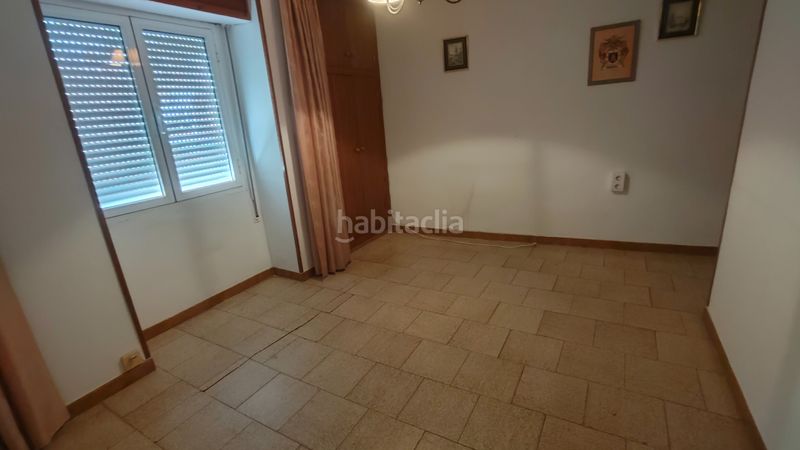 Foto fe8aac17-791e-46ce-9dd4-d2a3821b66f5. Casa a Baza