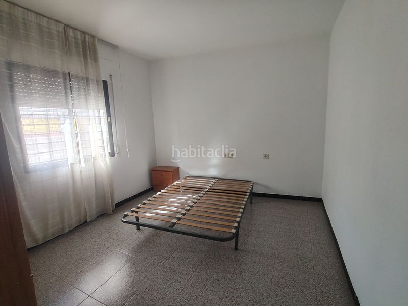 Foto 11a98f44-c47b-40bf-9d1b-68acc505b8c7. Pis amb calefacció a Baza