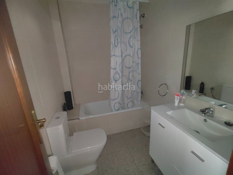 Foto 14a70662-4f1d-42d2-bf9d-50afac4deae0. Pis amb calefacció a Baza