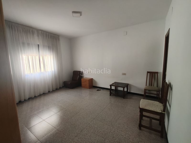 Foto 25ef8797-0283-4760-aebe-6d7a4d72ea44. Pis amb calefacció a Baza