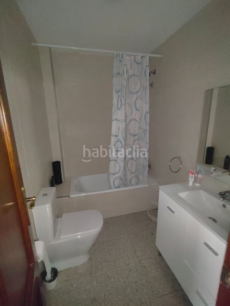 Foto 67ca5dbd-50f4-40fb-96fe-1413336252d6. Pis amb calefacció a Baza