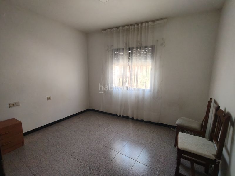 Foto 9c13f6f7-7bcf-4bd9-94ed-e6ca0b387092. Pis amb calefacció a Baza