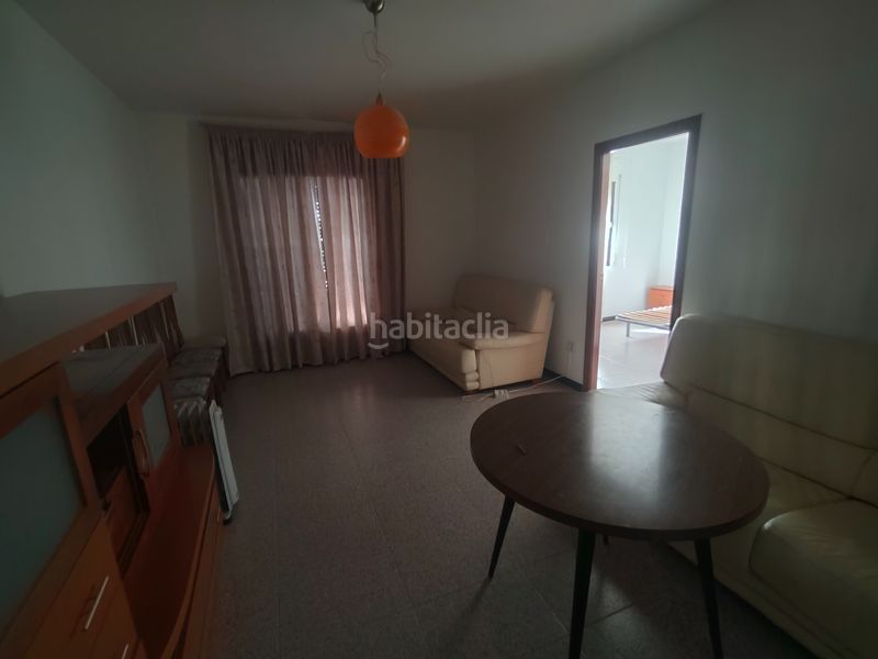 Foto a7a21599-c8bb-4593-b365-26b9813efe7f. Pis amb calefacció a Baza