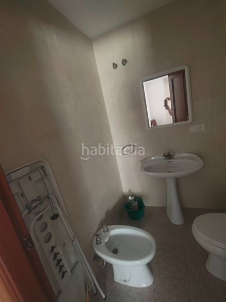 Foto b0c1ccd1-2281-415b-be7d-8543b288fec6. Pis amb calefacció a Baza