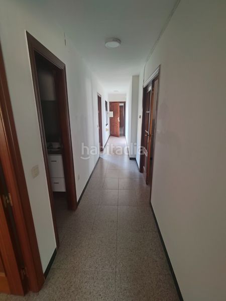 Foto c93f8cc2-9ab5-4d54-bb38-c31c6e404ec4. Pis amb calefacció a Baza