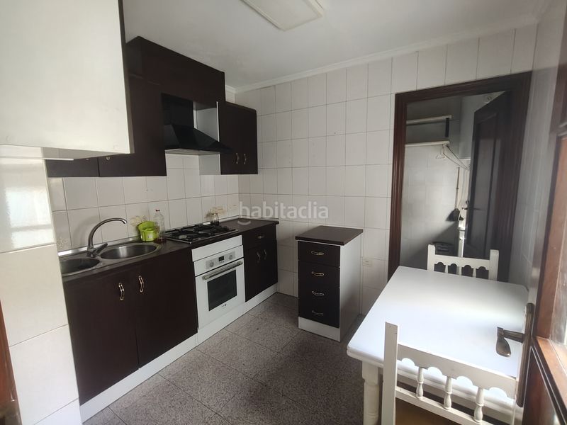 Foto ced8ee4e-b904-4c0c-b0bc-fb8bceb055b0. Pis amb calefacció a Baza