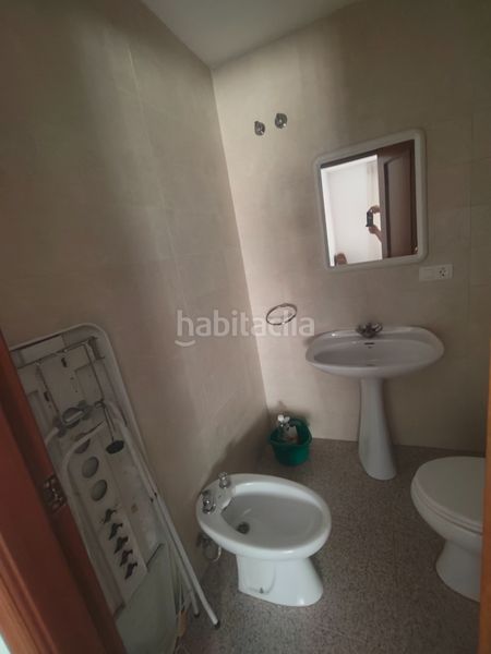 Foto d476bd9c-5887-4e39-943a-afe31ac88c02. Pis amb calefacció a Baza