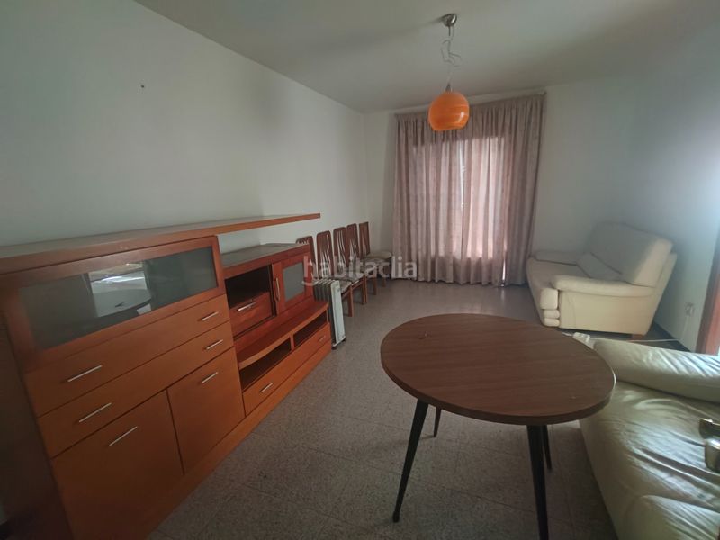 Foto d8c54b65-dbd9-4890-957b-a2283879107e. Pis amb calefacció a Baza