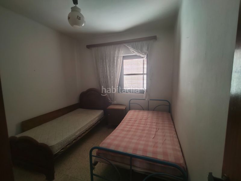 Foto 0c90287a-1135-4602-bc81-ee53ec33347d. Casa a Baza