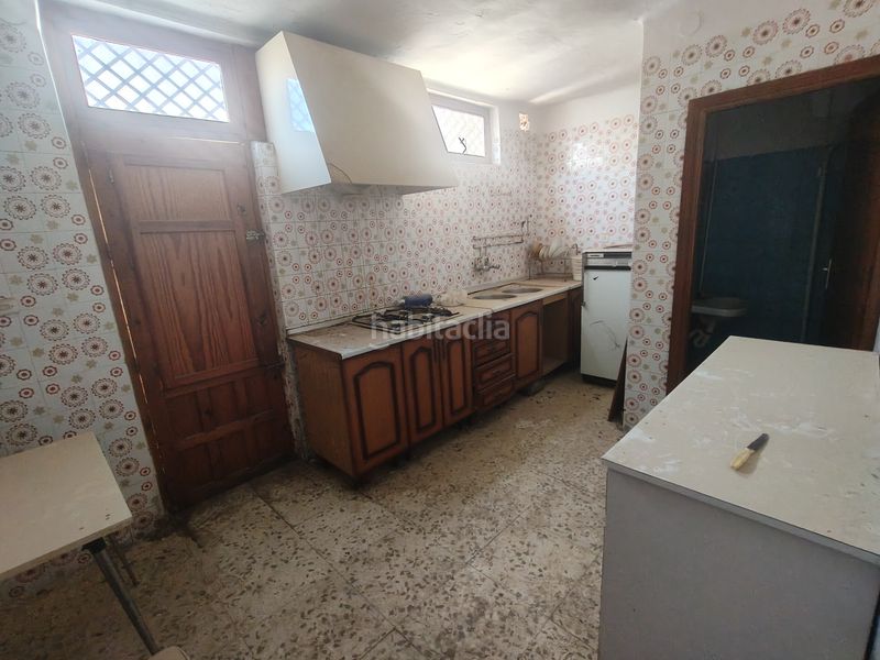 Foto 164dc23a-9be2-48b5-95e9-0bab49a47b9f. Casa a Baza