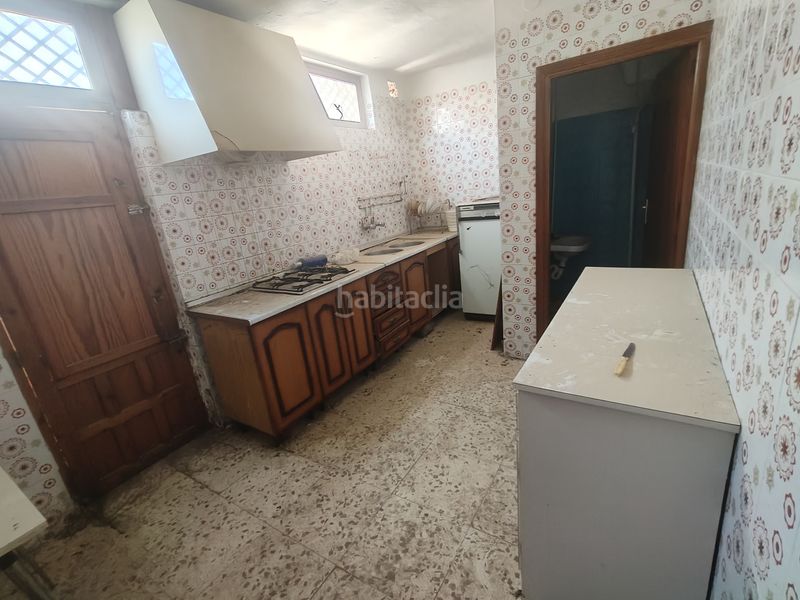 Foto 3335c31e-2d02-406e-b266-54f4a0e94204. Casa a Baza