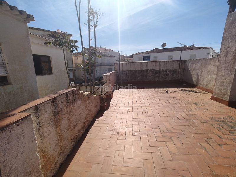 Foto 5e7b7e2d-684f-45c9-83f2-4a34cce51acd. Casa a Baza