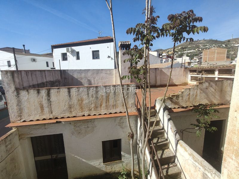 Foto 6454c525-ab84-4a98-93f8-196c8089b554. Casa a Baza