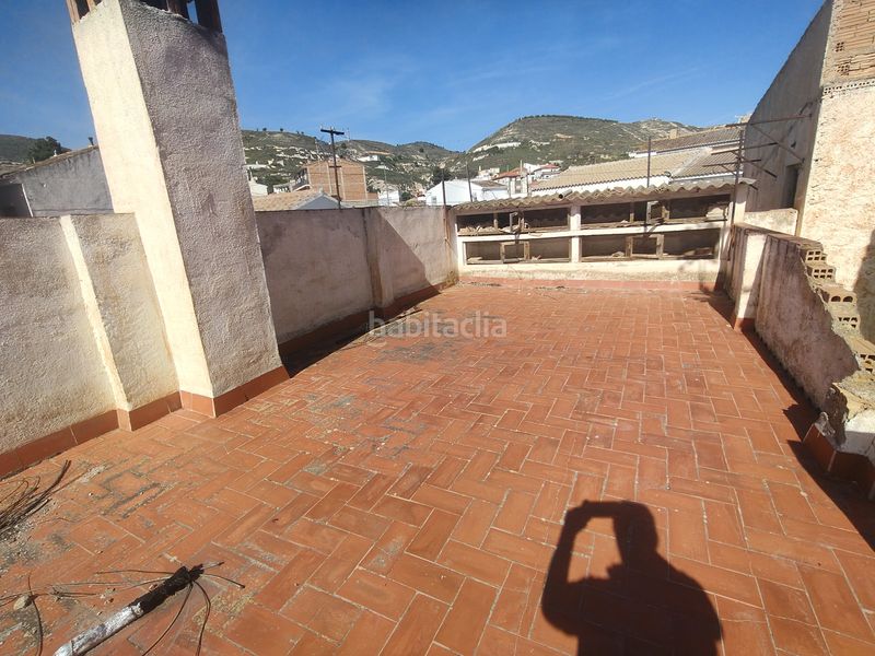 Foto 7ae8cd0d-dc15-4079-a523-626d560e27ed. Casa a Baza