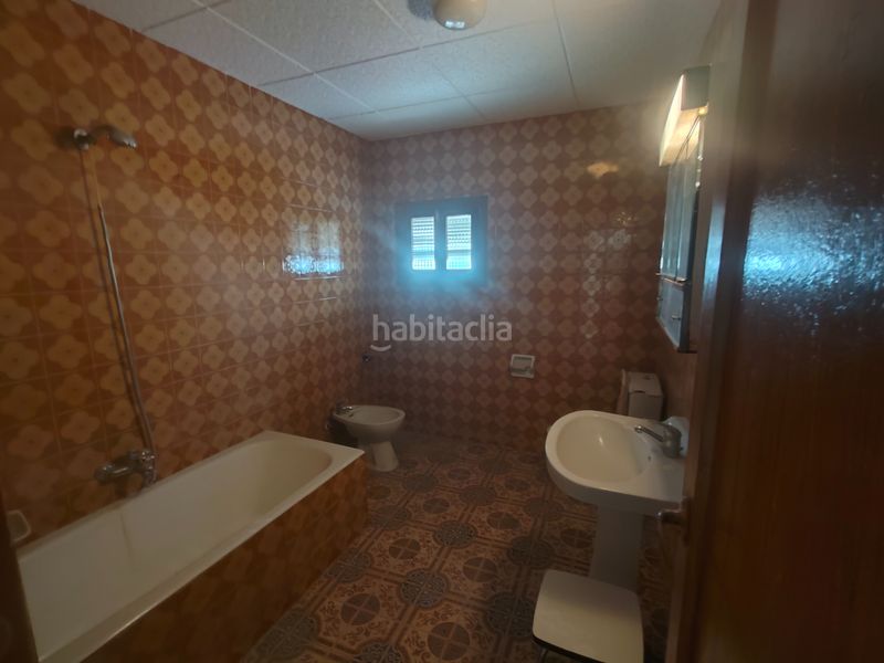 Foto 7bb48dff-dc10-4d3b-aa29-3736aca0885d. Casa a Baza