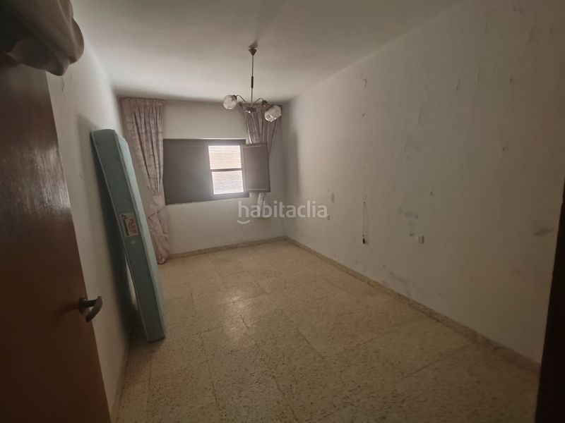 Foto 89f50a66-1058-4c77-84e5-ea9b25ebab7d. Casa a Baza