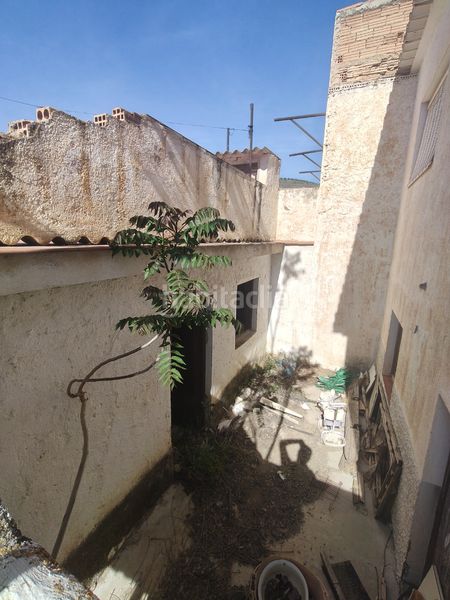 Foto ba72b11a-ed93-4c8e-b353-a345afe6cfa5. Casa a Baza