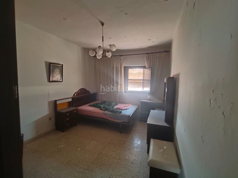 Foto c3a28cbb-e262-4305-9328-cb4cc18c8349. Casa a Baza