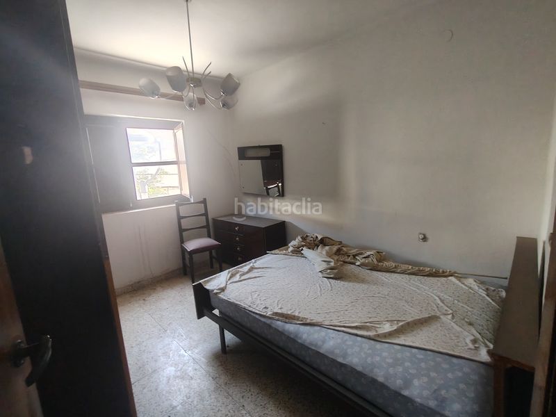 Foto ce193912-bed2-476d-b3fe-7c4b6eac4602. Casa a Baza
