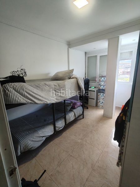 Foto 23f87565-1763-4390-960a-a185ce4e5589. Pis a Baza