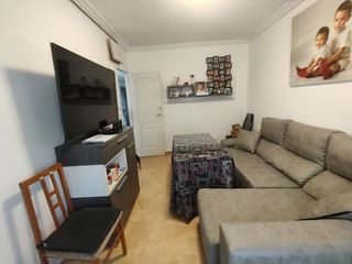 Etagenwohnung  Carretera benamaurel. Precioso piso