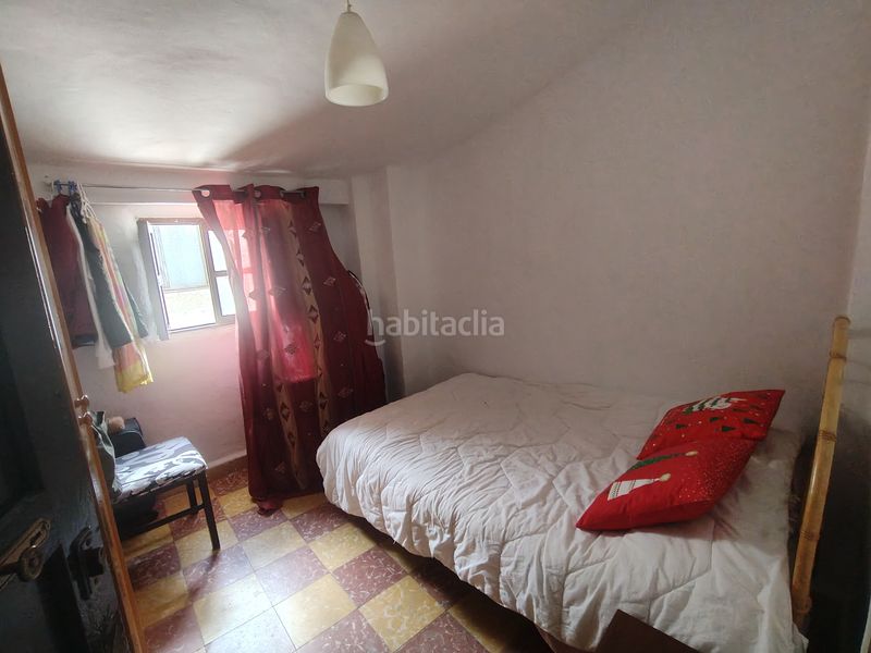 Foto 05f18b1c-8265-42fd-ad9e-281638d0df2d. Casa a Baza
