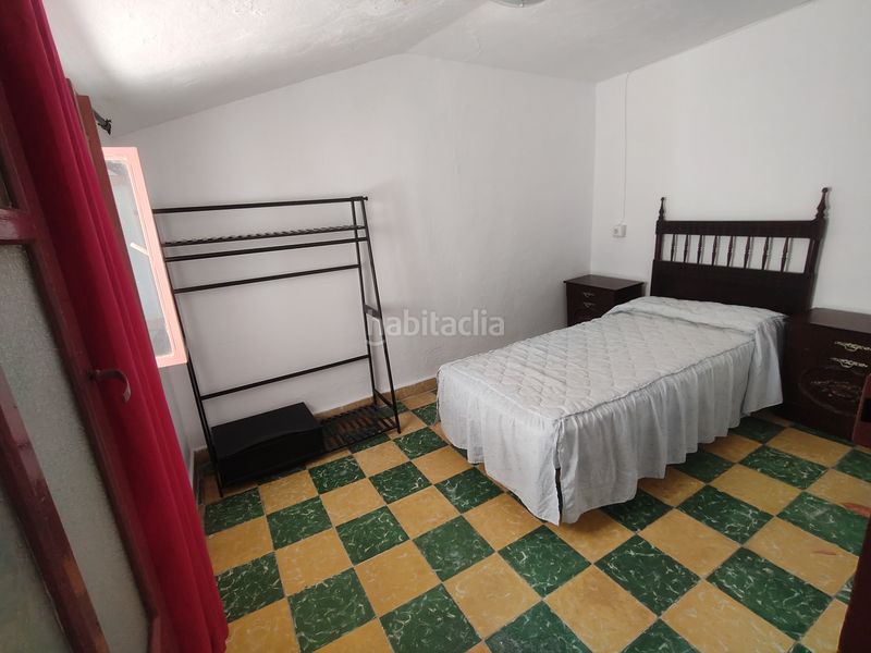Foto 5b5d26b9-4315-4232-bae0-0a30c90d0914. Casa a Baza