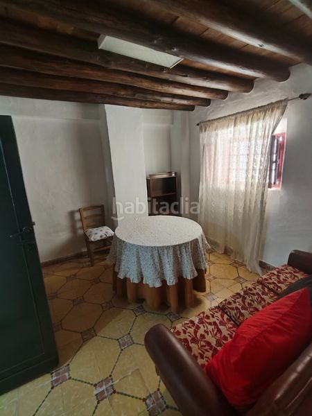 Foto ad6a6b33-a828-4928-986a-81c01bbc7f1b. Casa a Baza