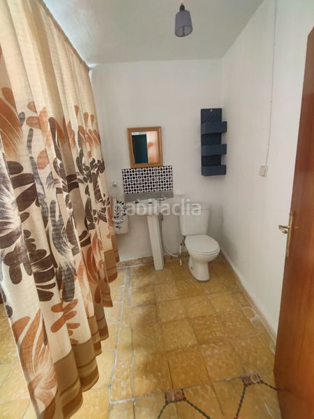 Foto b2d1abbe-d5ad-462b-9773-0a4c6b7f9397. Casa a Baza