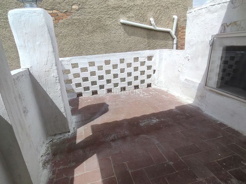 Foto c69e0129-a2ca-4ff5-aa6c-37732020b95f. Casa a Baza