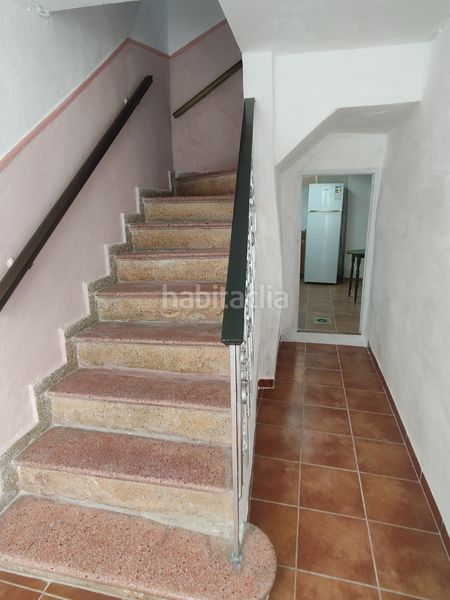 Foto c8b01524-72ec-45e8-bf5e-581c276971c1. Casa a Baza