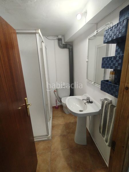 Foto ce5a46f9-1954-44c6-9b8a-aef6ecc620b2. Casa a Baza