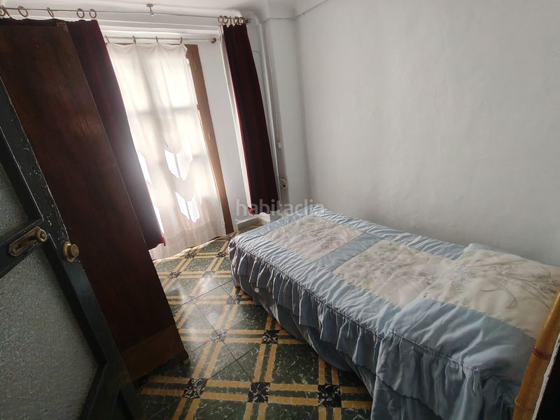 Foto dd9dde29-ef10-4876-a581-8b789d451b15. Casa a Baza