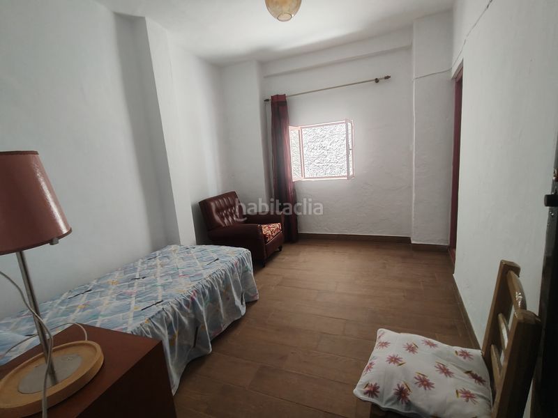 Foto df6f9534-714c-4d3b-8023-57ba5e62e0ba. Casa a Baza