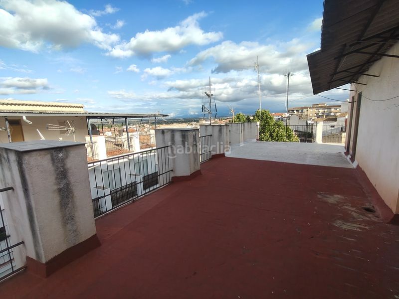 Foto 0a757aee-e739-4d4c-9ff0-5d4d6afdebcc. Pis a Baza