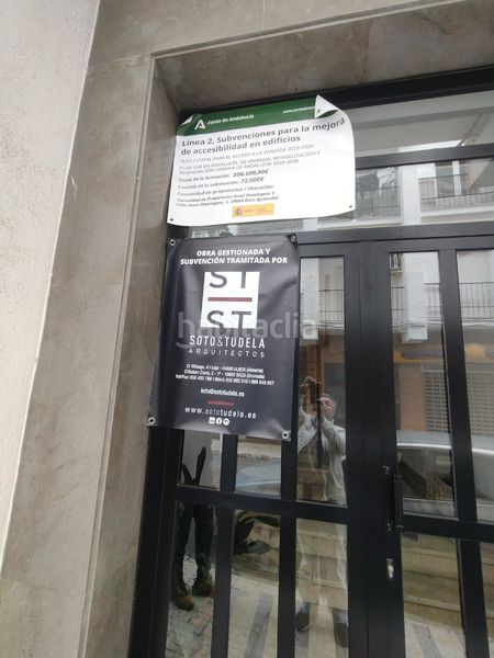 Foto 4871e828-daaf-44a3-a132-439dc096fe3c. Pis a Baza