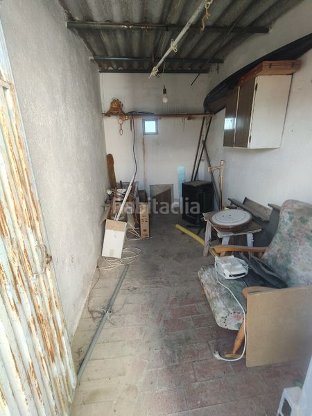 Foto 75cdbabb-ec60-4f4b-992d-5126d7fbb6b0. Pis a Baza