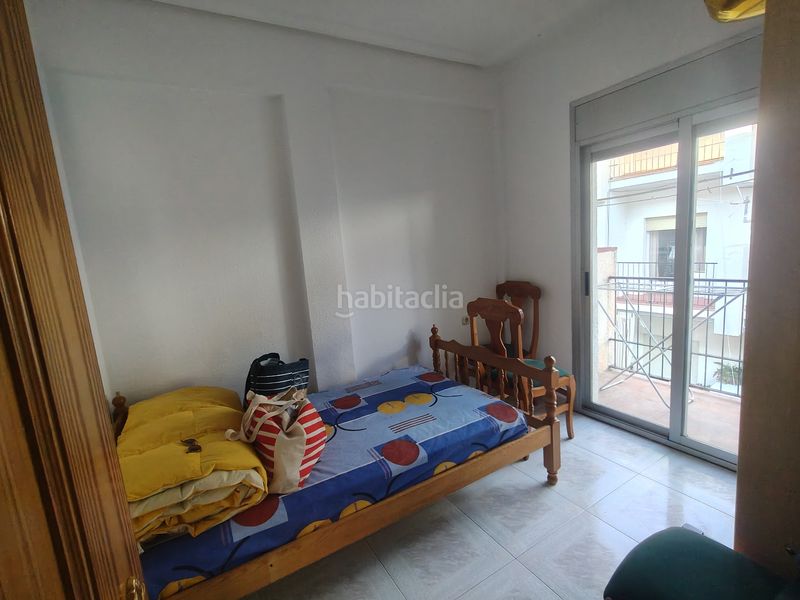 Foto ccb94e46-ba10-4640-a8cd-775cb46e5a92. Pis a Baza