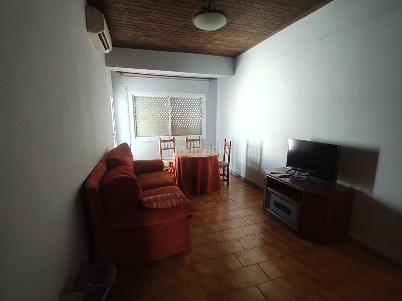 Foto eacc5120-848d-4784-8f99-944e0e743dfe. Pis a Baza