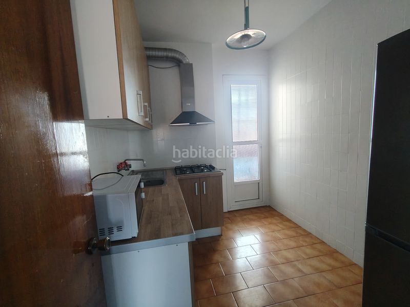 Foto fd67b2c6-665b-4a16-be41-70e86cbe61c1. Pis a Baza