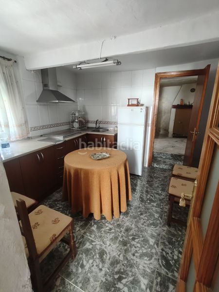 Foto 046b97bb-7a1b-4cbc-81c0-d36536b93d7a. Casa a Baza