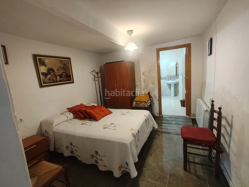 Foto 33b2ea81-ea7f-490d-aec4-d2e02422cca9. Casa a Baza