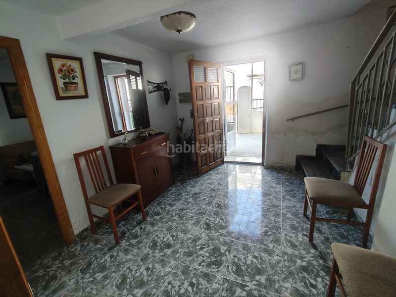 Foto 7afbb149-1376-4061-8219-e5a18cbe00c8. Casa a Baza