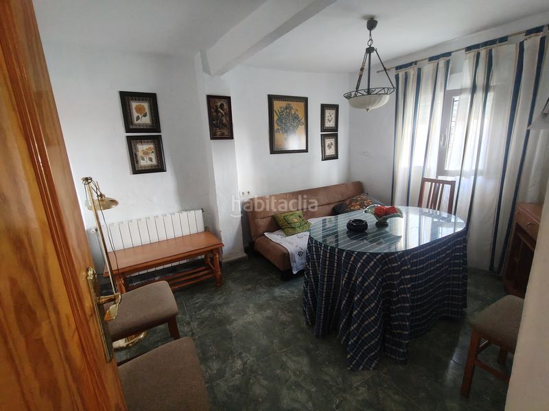 Foto 810a10c8-36b6-4afa-a24c-f78455c19329. Casa a Baza