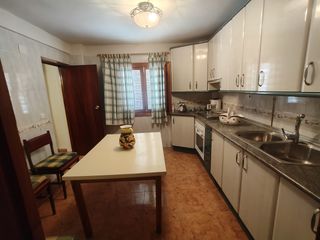 Haus  Calle orégano. Casa con 2 cocinas