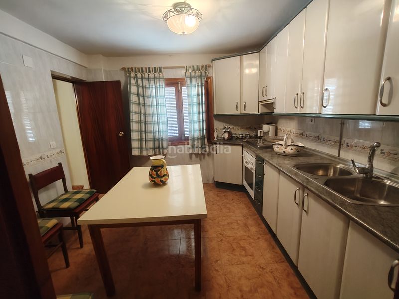 Foto dcbb2c76-6382-4add-9766-2c093338b096. Casa a Baza