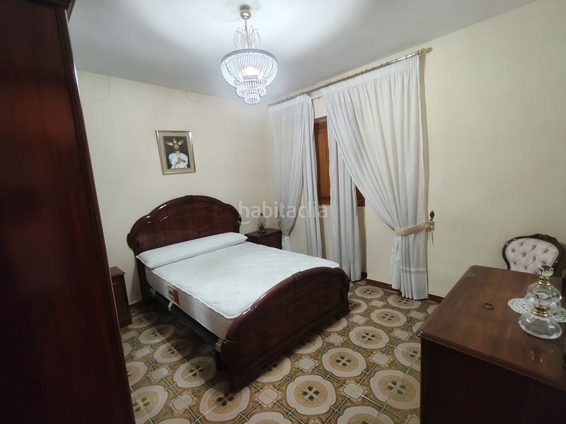 Foto e719f2d8-c53d-46e8-a01a-49def886d697. Casa a Baza