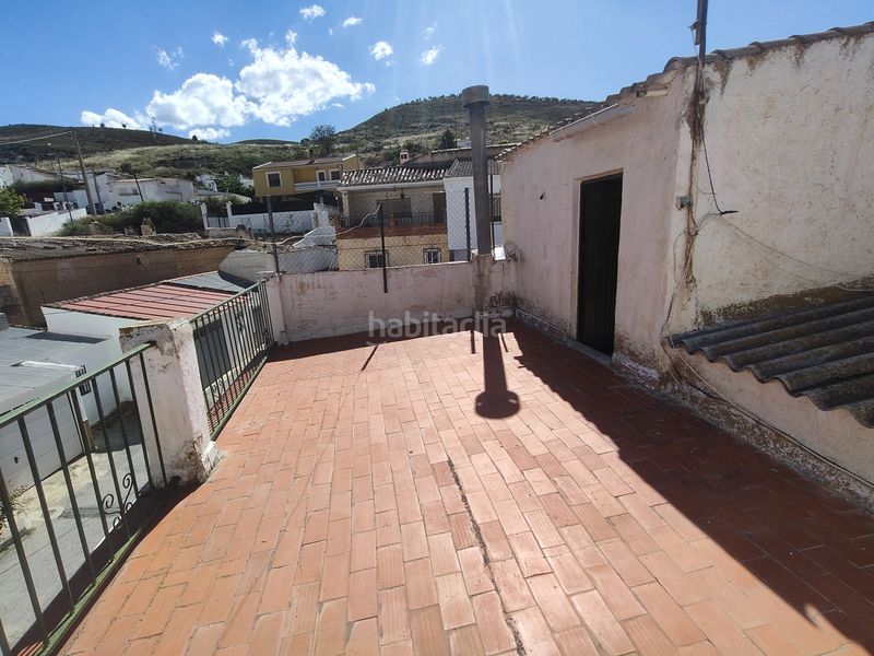 Foto ea93eb09-7b8e-4372-97ab-b00f81895143. Casa a Baza