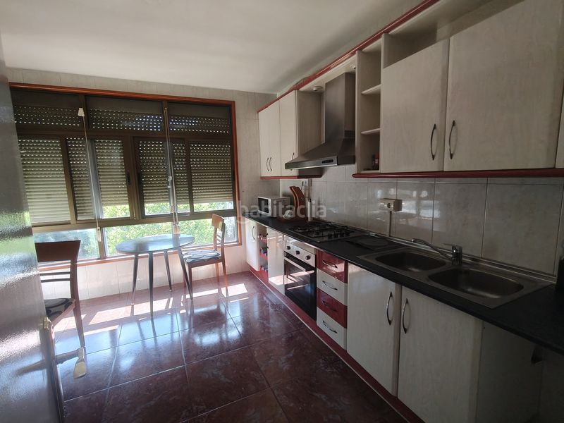 Foto 008a17be-1a74-49ff-bbbb-d37891cab691. Casa a Baza