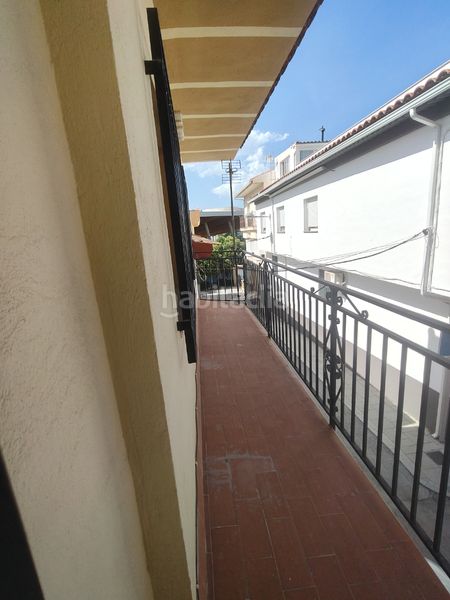 Foto 04cb11b4-2657-460a-bac4-5b13f166e6c5. Casa a Baza